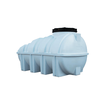 مخازن زیر پله