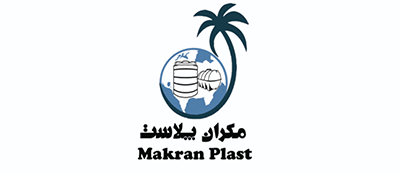 مکران پلاست فارس